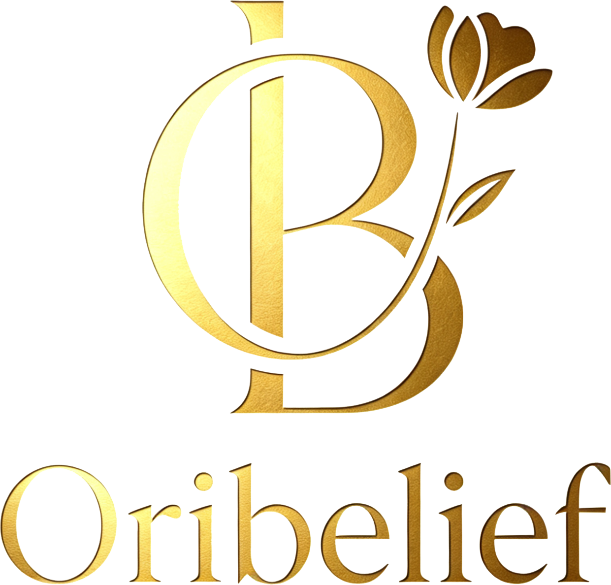 Oribelief
