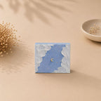 Dreamy Sky Gift Box – Empty Decorative Gift Box